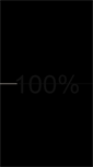 Mobile Screenshot of heversondesigns.net